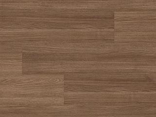 KAINDL K2753 Дуб Aviva Balm