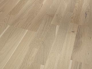 Parador 1247127 Дуб living лак