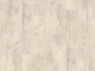 Egger Kingsize Aqua Plus 32/8 ELF637 Хромікс білий