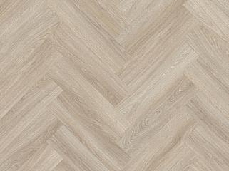 IVC DIVINO Herringbone Drayback 85236 Дуб Tucker