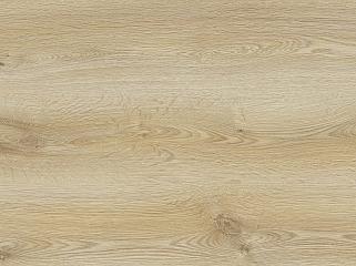 AGT Natura Line PRK501 Дуб Тренд