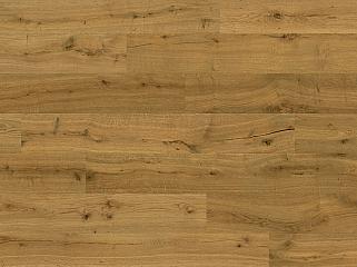 QUICK STEP IMU8256 Дуб трюфель