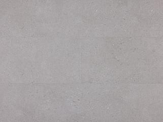 Berry Alloc Zenn 60002239 Bali