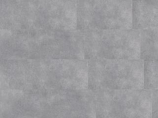 Gerflor 1602 Rectangular Tile Bloom Uni Pearl