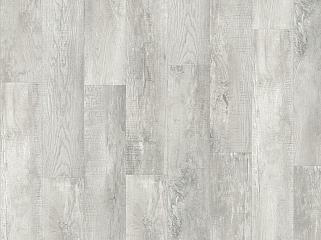 IVC Moduleo Roots 54932 Дуб Country