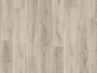 IVC DIVINO Drayback 83233 Дуб Kentucky