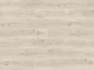 Egger Classic Aqua 33/8 EL2111 Дуб Піно білий