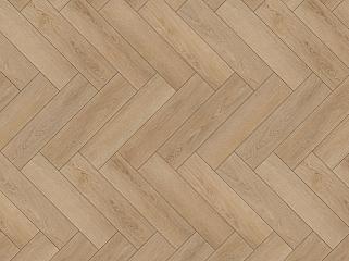 SPC Apro Wood Herringbone WD-210-HB Дуб Cambridge