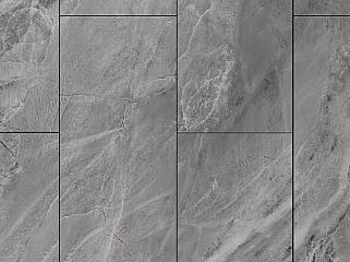 SPC Korner Spectra 2308 Лунный Камень