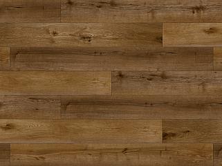 SPC Apro Authentic AC-506-PL Дуб Cognac