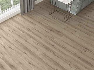 AGT Armonia Slim PRK301 Соренто