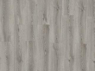 IVC DIVINO Drayback 84944 Дуб Barley