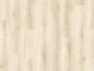 UNILIN Prisma 22212 Дуб Sandhill 