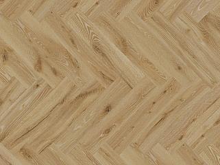 SPC BARLINEK Idea Herringbone DP5000031 Дуб Desert
