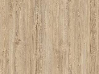 AGT Natura Line PRК511 Гала