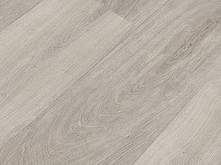 CHECK LVT 3536E Дуб Amarillo