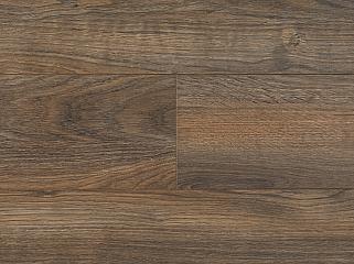 Berry Alloc Ocean 8 B7311 Java Brown