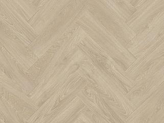 IVC Moduleo Roots Herringbone 51229 Дуб Laurel
