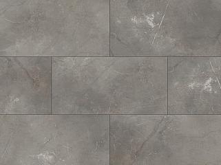 SPC Ceramin Universe Tiles 54661 Austin