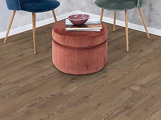 Egger PRO EPL146 Дуб Ольхон серпанковый