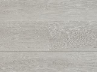 Berry Alloc Ocean 8 B6426 Bloom Silver Grey