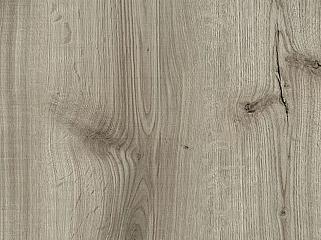 AGT Yoga Premium PRK925 Нода