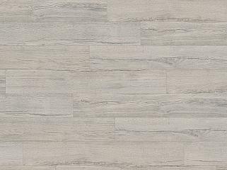 Egger Classic Aqua 32/10 EL2081 Дуб Елва сірий