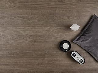 SPC BARLINEK Next Step Large DP5000001 Дуб Balsamico