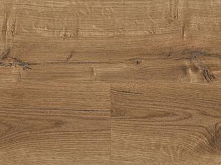 Wineo DB129WXL Дуб Comfort Mellow