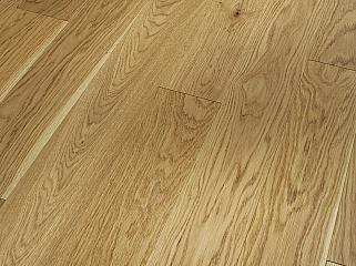 Parador 1744848 Дуб living лак