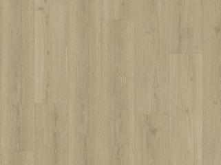 PARADOR SPC 1748852 Дуб Regent beige
