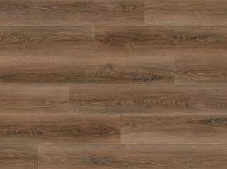 Beaulieu Oceania Calgary