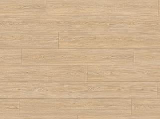 Egger Classic Aqua 32/8 EL2151 Дуб Казелла натуральний світлий