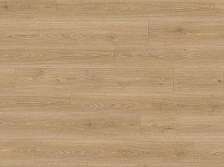 Egger Classic Aqua 33/10 EL2181 Дуб Тревізо натуральний