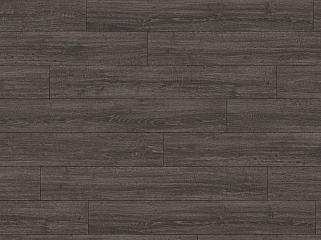 Egger Classic Aqua 32/10 EL2404 Дуб Шерман антрацит