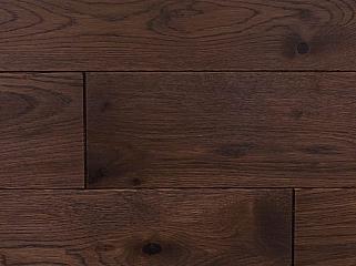 Royal Parquet CC-1006 Дуб Натур - 140 мм