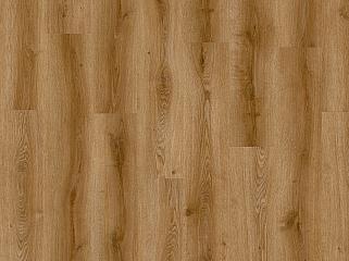 UNILIN Prisma 22866 Дуб Sandhill