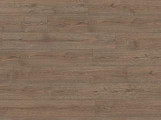 Egger Classic Aqua 33/8 EL2192 Дуб Турин темний