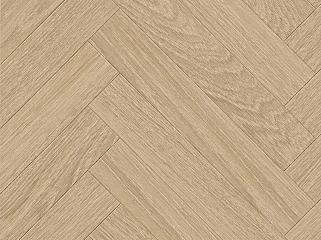 Berry Alloc Chateau Plus B7505 Charme Light Natural