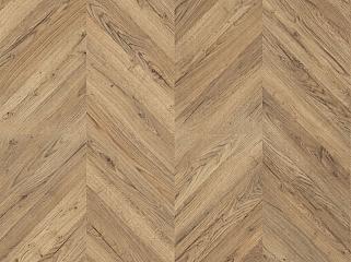 Egger Kingsize 32/8 EL203F Дуб Ріллінгтон темний