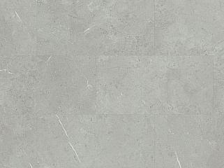 IVC Moduleo Roots Tile 46922 Triana