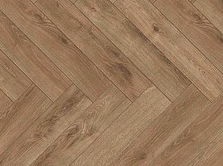 KAINDL 32676 Дуб Harlech