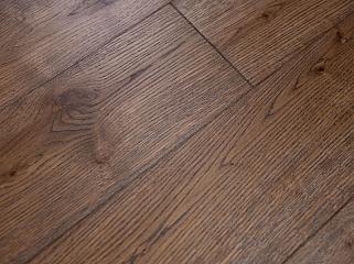 Royal Parquet Дуб Натур D020