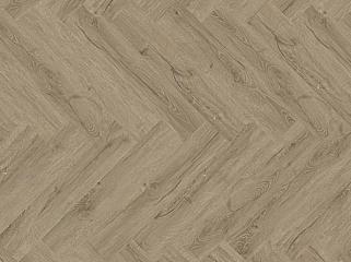SPC Apro Originals Herringbone OG-102-HB Moraine Lake