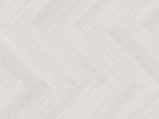 PARADOR SPC Herringbone 1748854 Дуб Oxford white