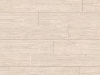 Egger Large Aqua Plus 33/8 EL2150 Дуб Казелла белый