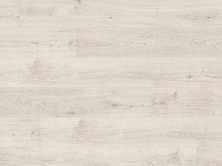 Egger Long Aqua 33/10 EL2430 Дуб Бейфорд білий