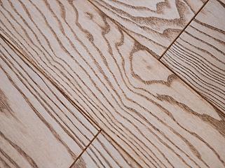 Royal Parquet Ясен Рустік D030