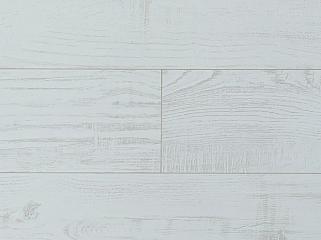 Berry Alloc Ocean 8 B6201 Chestnut White