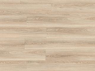 IVC Solida 03220 Дуб Rivera